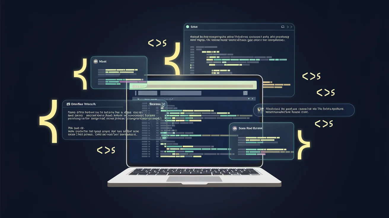 E-E-A-T Schema Markup: The JSON-LD That Makes Google Understand Your Brand (Part 3 of 5)