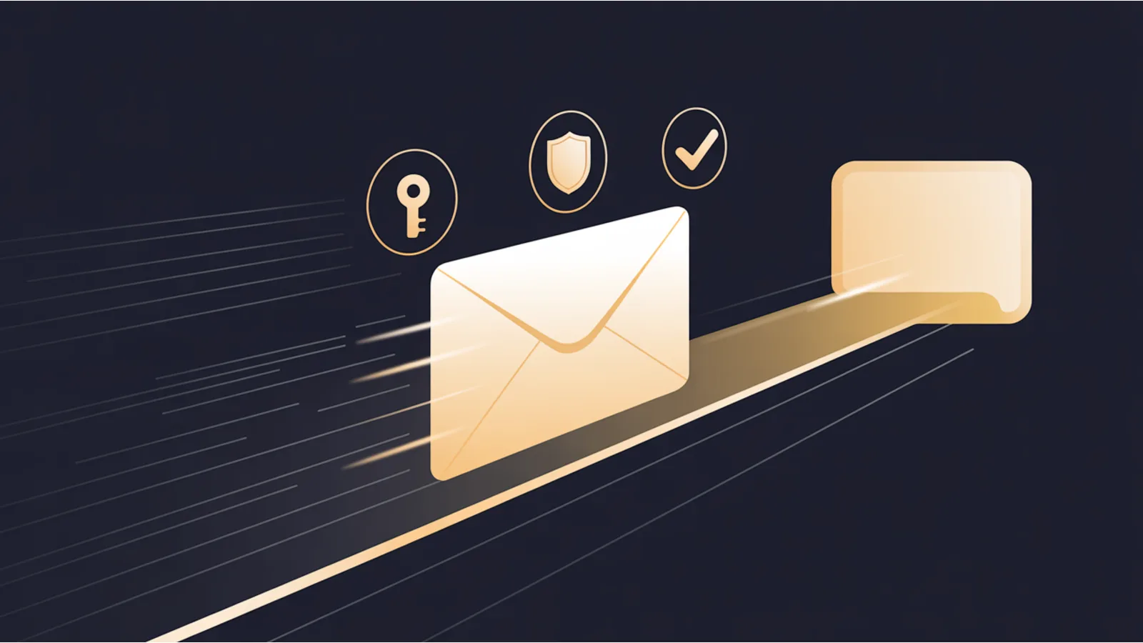 How to Send Email That Actually Gets Delivered: A Small-Business Infrastructure Playbook