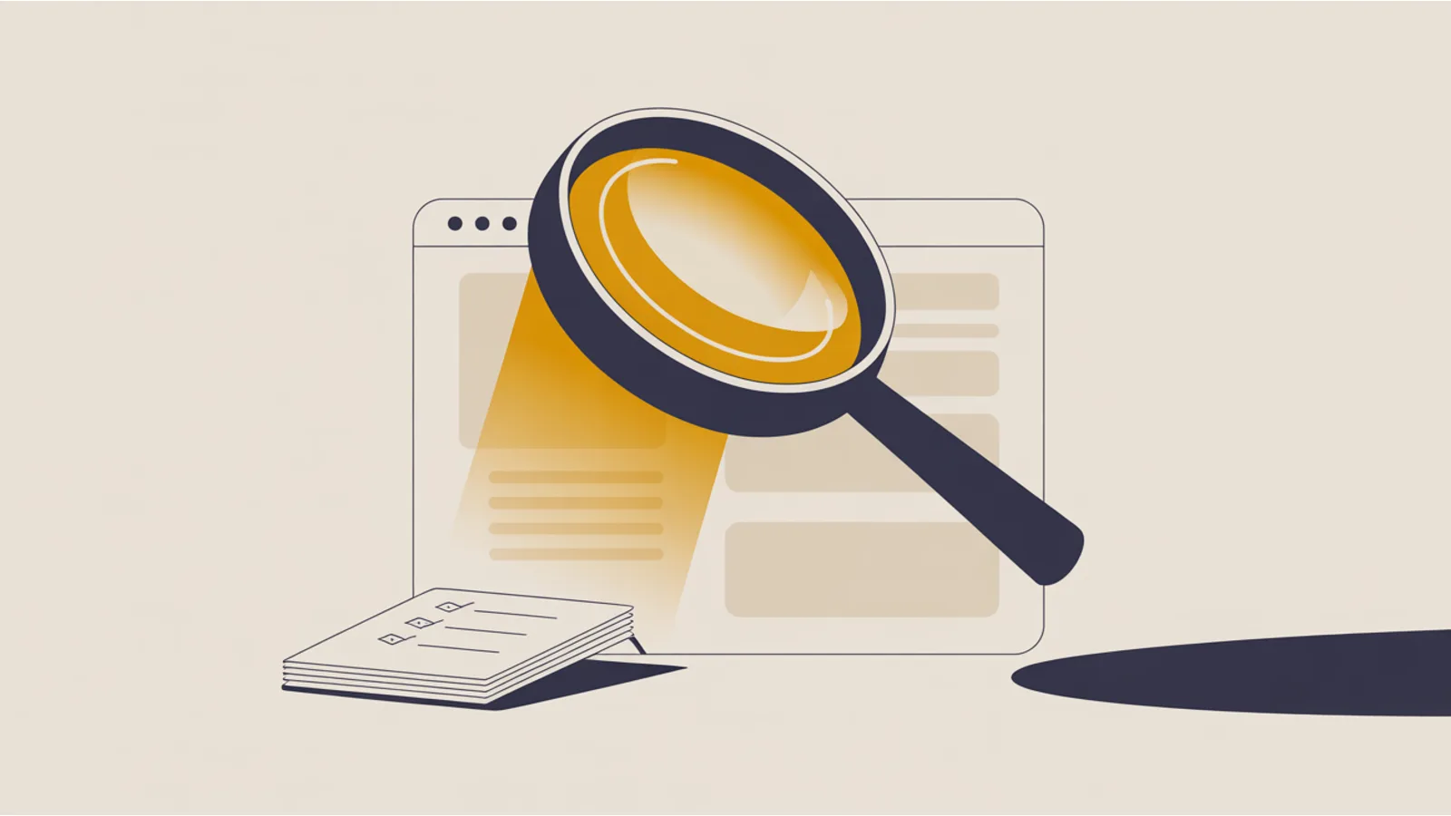 How to Verify an Auditor's Findings Without Trusting the Tool: Ethical Scraping for Small Operators