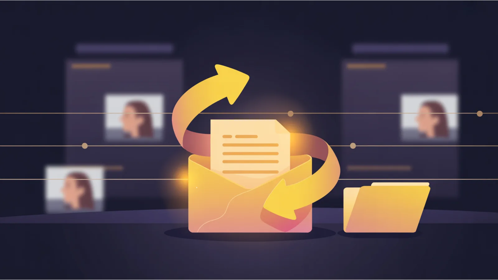 Export Your Audit: Make Every SEO Scan Reproducible