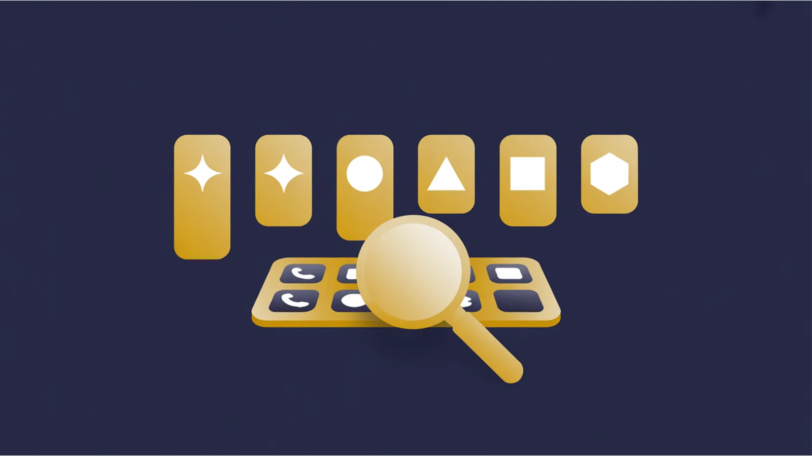 Your Site Has No Favicon and It's Costing You Trust