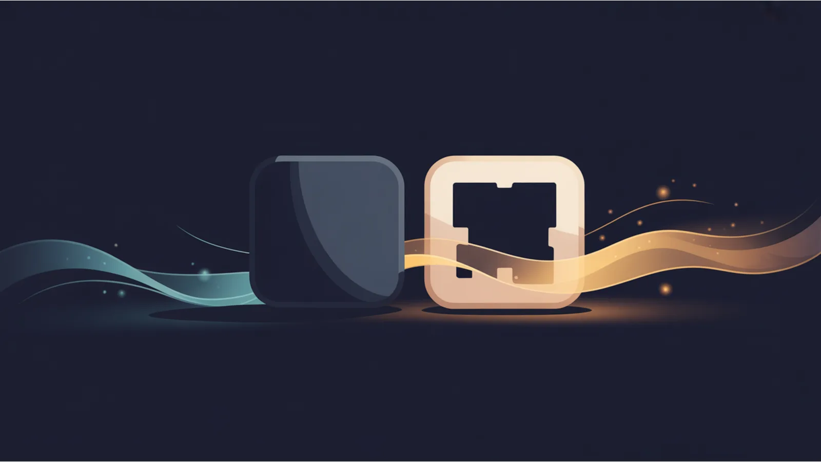 Squarespace, GoDaddy, And The Markdown For Agents Warning — What You Can And Cannot Fix