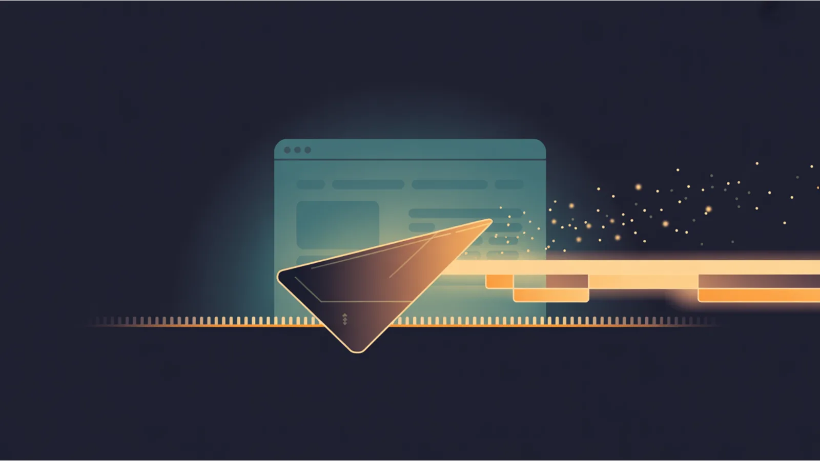 Fix The Markdown For Agents Warning On Vercel — Edge Middleware Pattern
