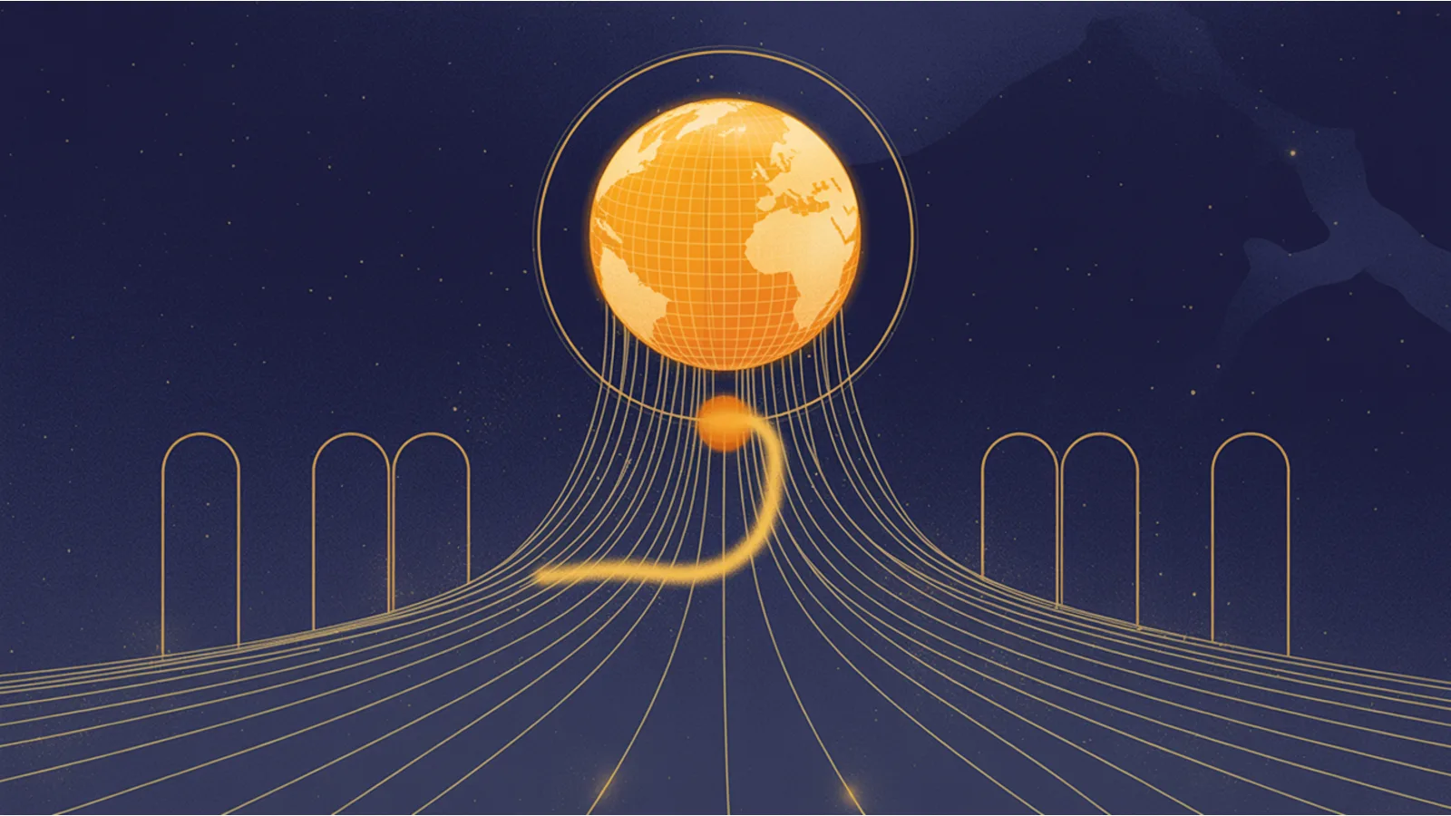 GDELT: the quarter-billion-record open dataset that lets a small newsroom watch the whole world
