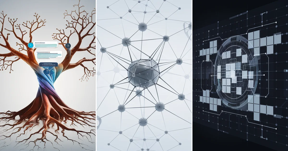 Generative Engine Optimization: Why Traditional SEO Is No Longer Enough