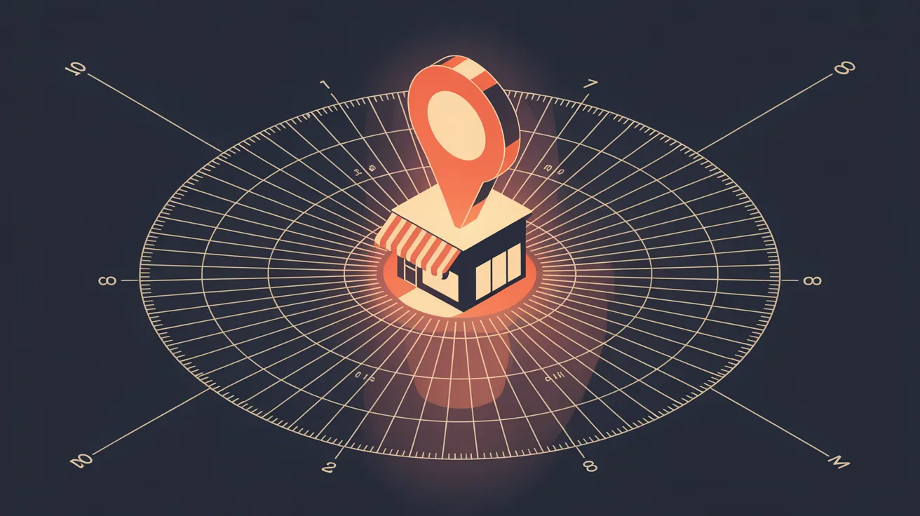 geo.position, LocalBusiness Schema, and og:locality: The Location Signal Triplet