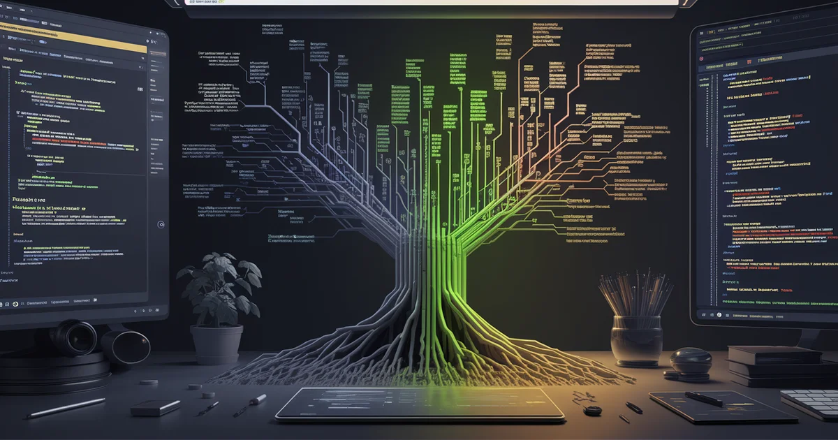 Publishing Book Tools on GitHub: DA 95 Backlinks for Free