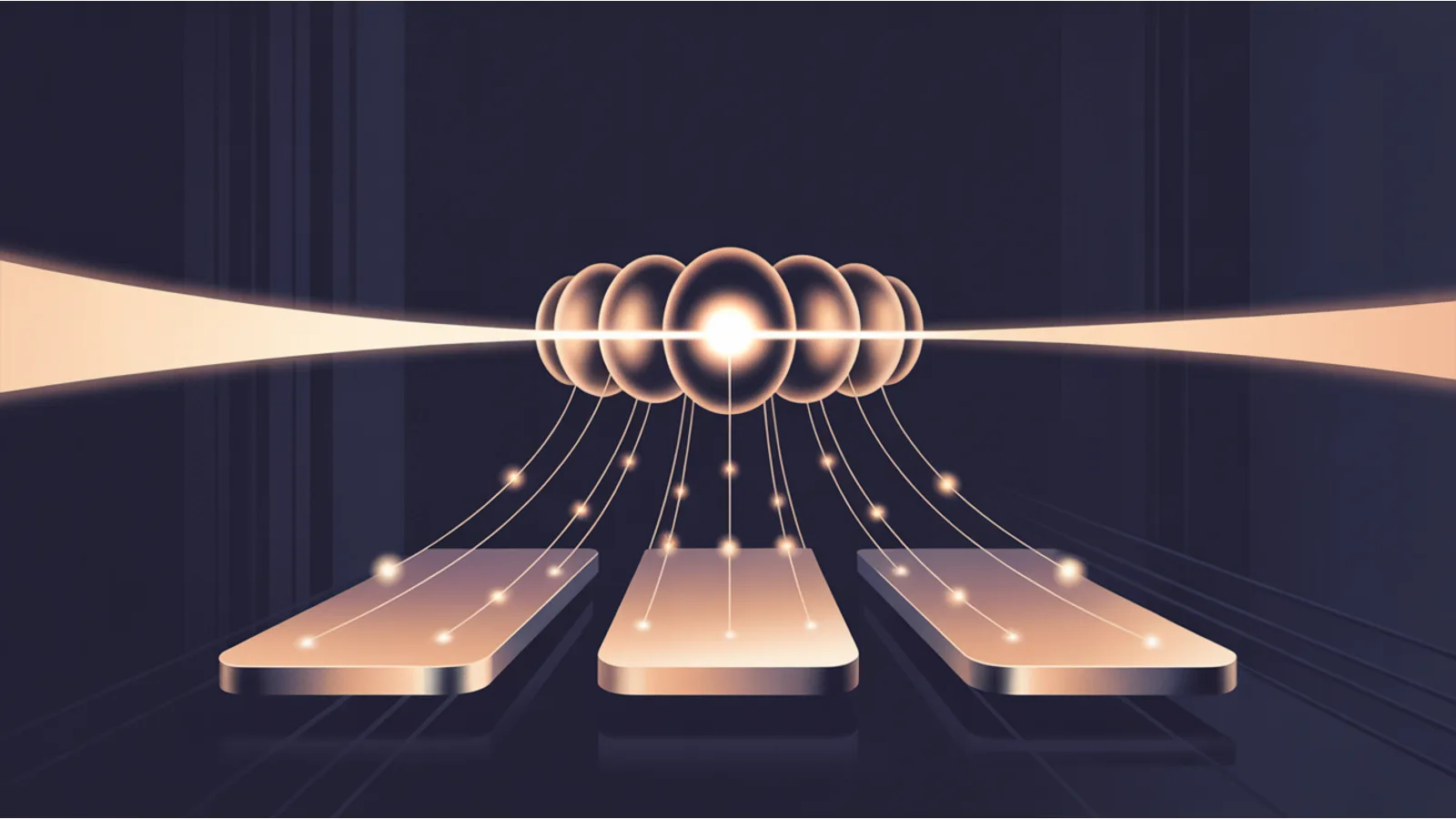GLM 5.2: What Z.ai's Open-Weight Flagship Actually Ships (and Costs)