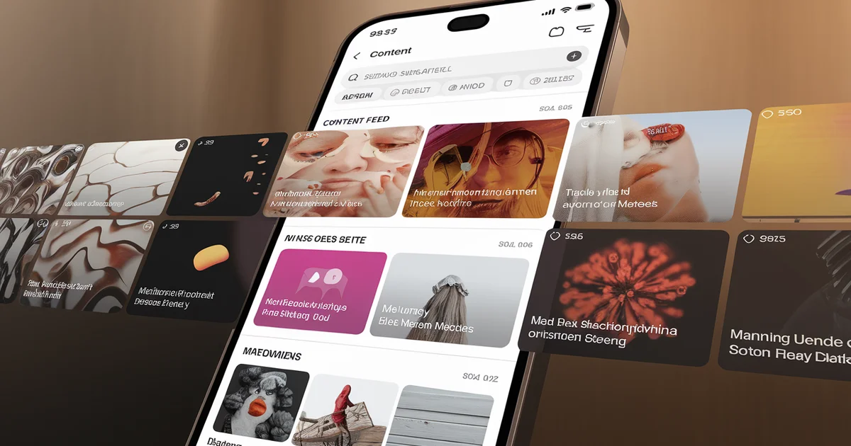 Google Discover: The Passive Traffic Firehose Most Sites Ignore