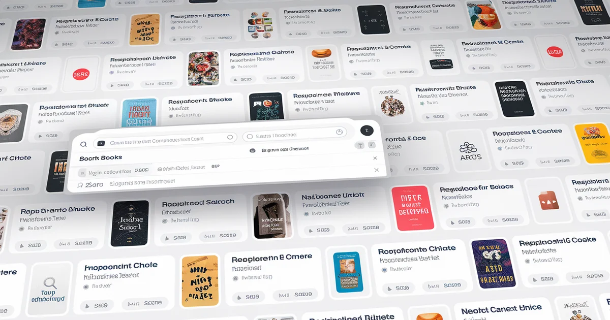 List Your Books on Google Shopping for Free via Merchant Center