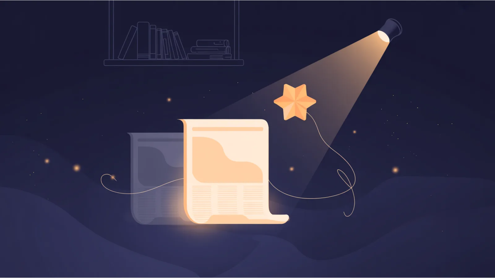 Google Preferred Sources Is Not A Trust Algorithm. It Is A Subscribe Button. Here Is What To Do With It.