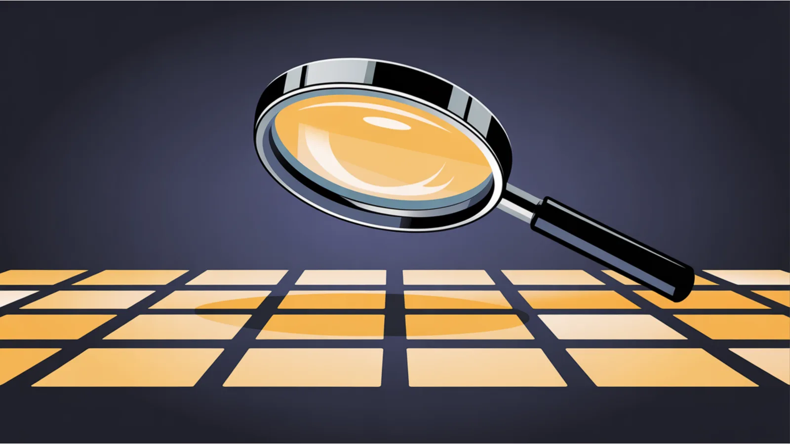 The HCU Classifier: Why One Bad Page Can Drag Down Your Whole Site