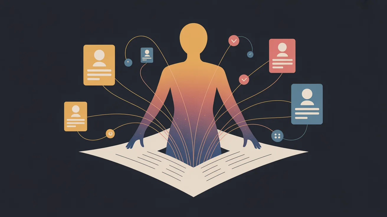 humans.txt: The One-File Transparency Signal That Still Matters in 2026