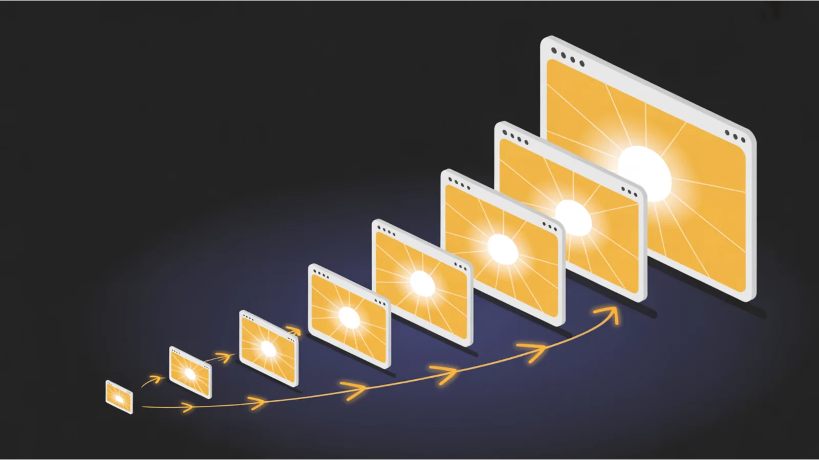 ImageMagick for Favicon Sets and Brand Image Processing