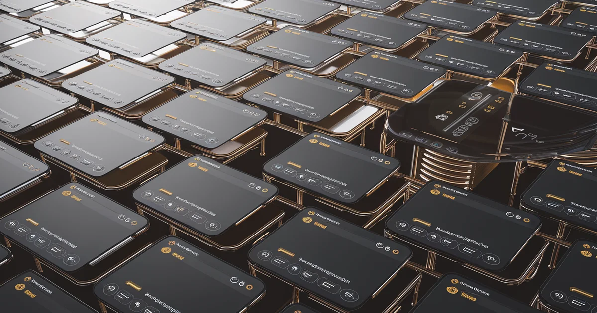 How to Get Multiple Pages in a Single Google Search Result