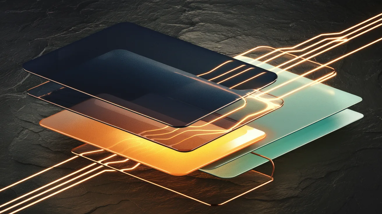 The Fastest Keyword Gap Analysis an Agency Can Run in 2026