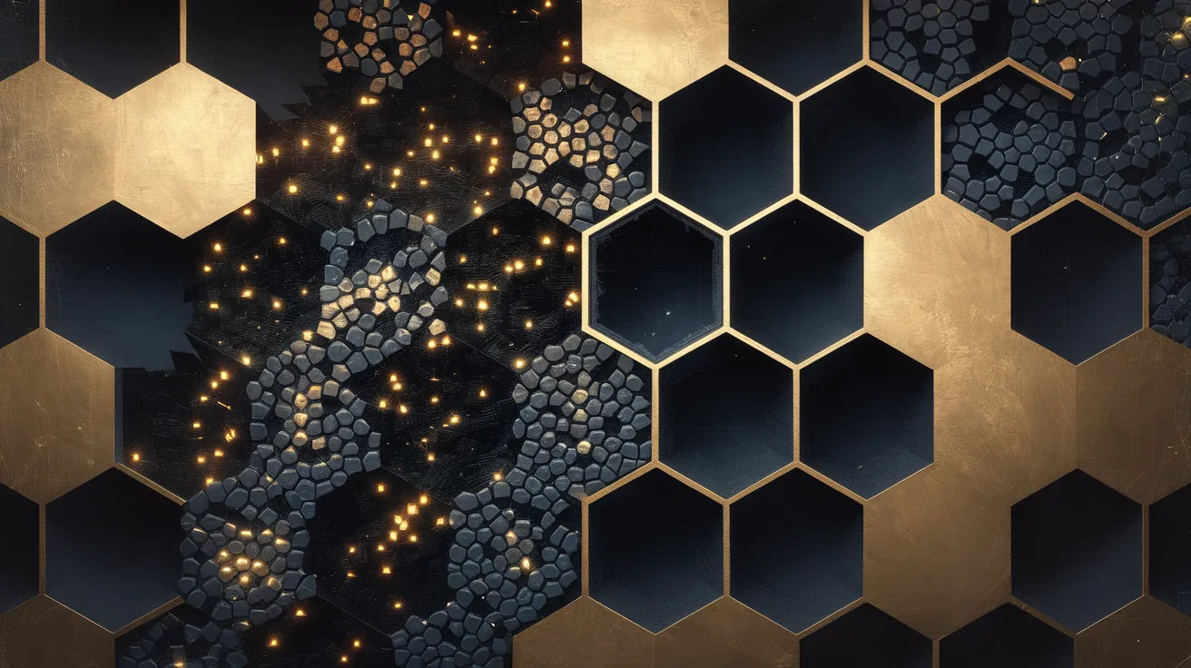 Launching a New Site? Run Keyword Inspection Before You Write the Homepage