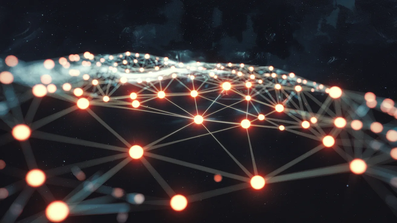 Running Keyword Inspection Across a Network of Sites Without Losing a Day