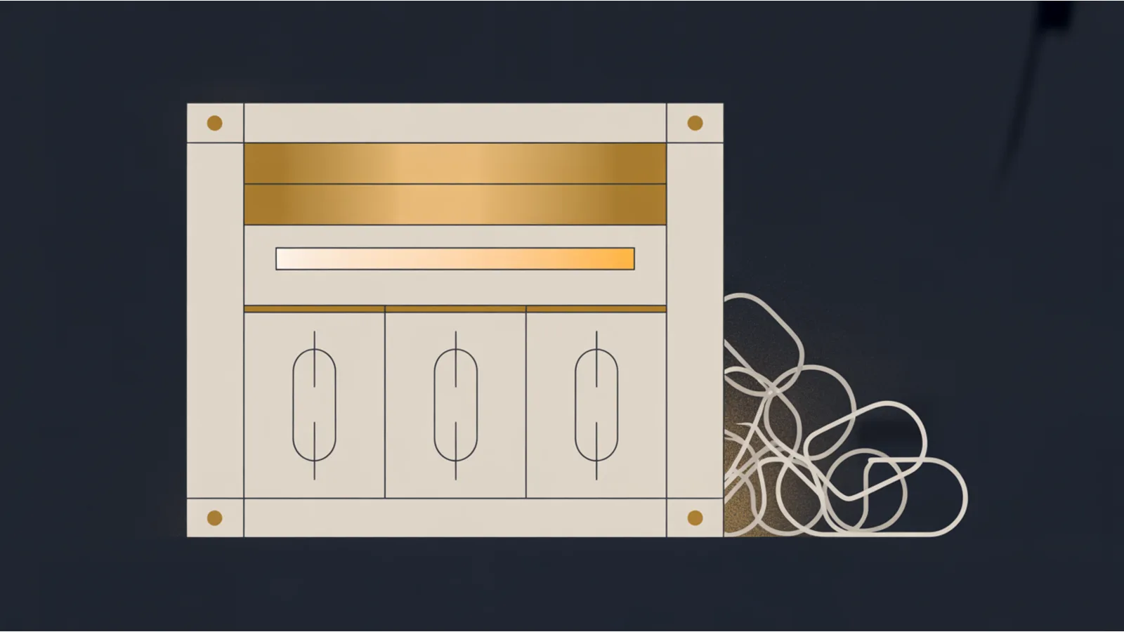 llms.txt Structural Validation — Beyond Presence, Does Yours Actually Match the Spec?