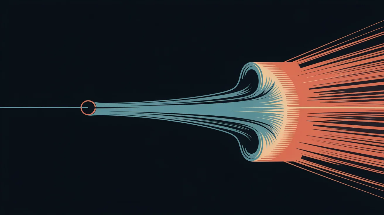 max-snippet, max-image-preview, max-video-preview: The Robots Meta Line Most Sites Forget