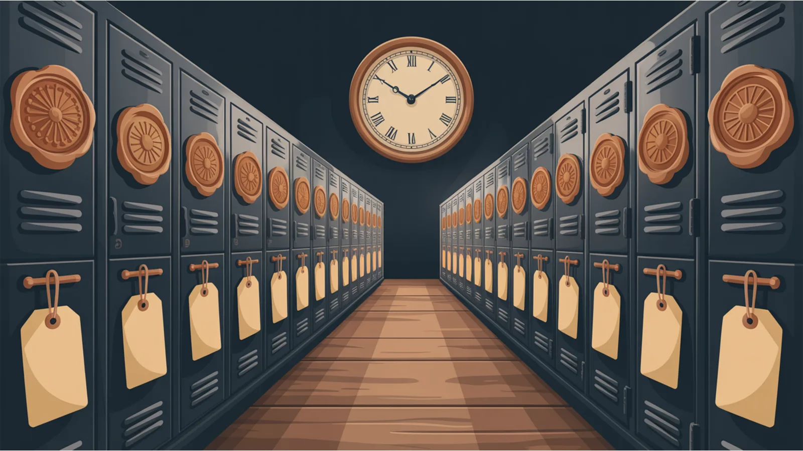Cache-Control done backwards: immutable on files that change, no-cache on hashed ones