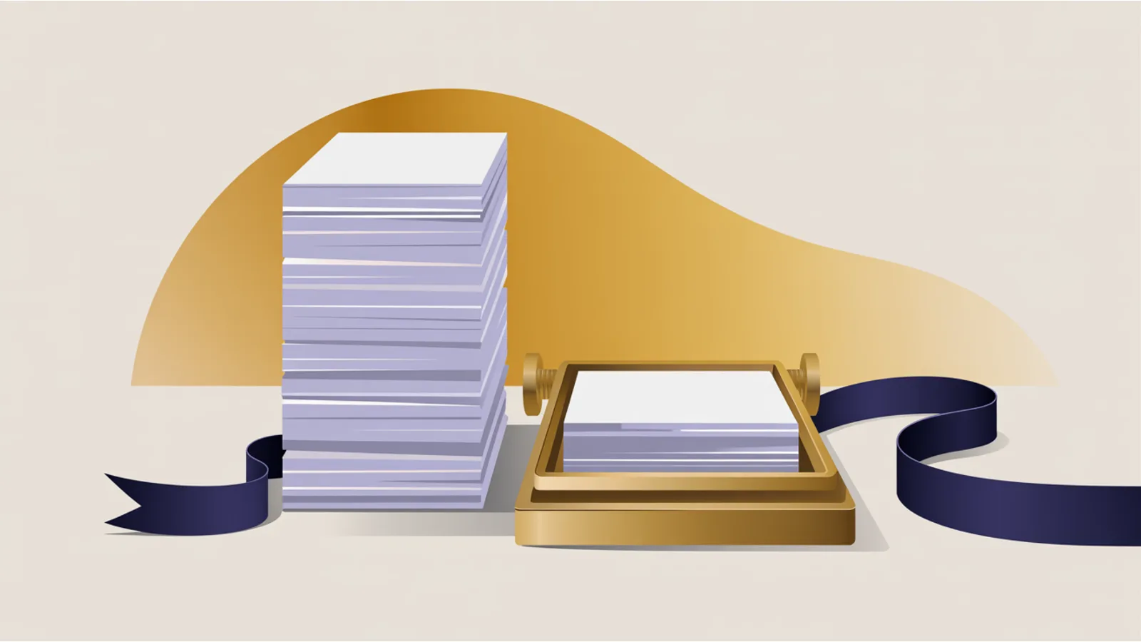 Your CSS and JavaScript ship uncompressed: what the sampled compression row reads