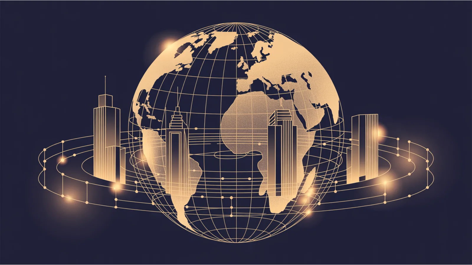 BigLaw Readiness in the Mega Analyzer: The At-Scale Checks a Single-Page Legal Audit Misses