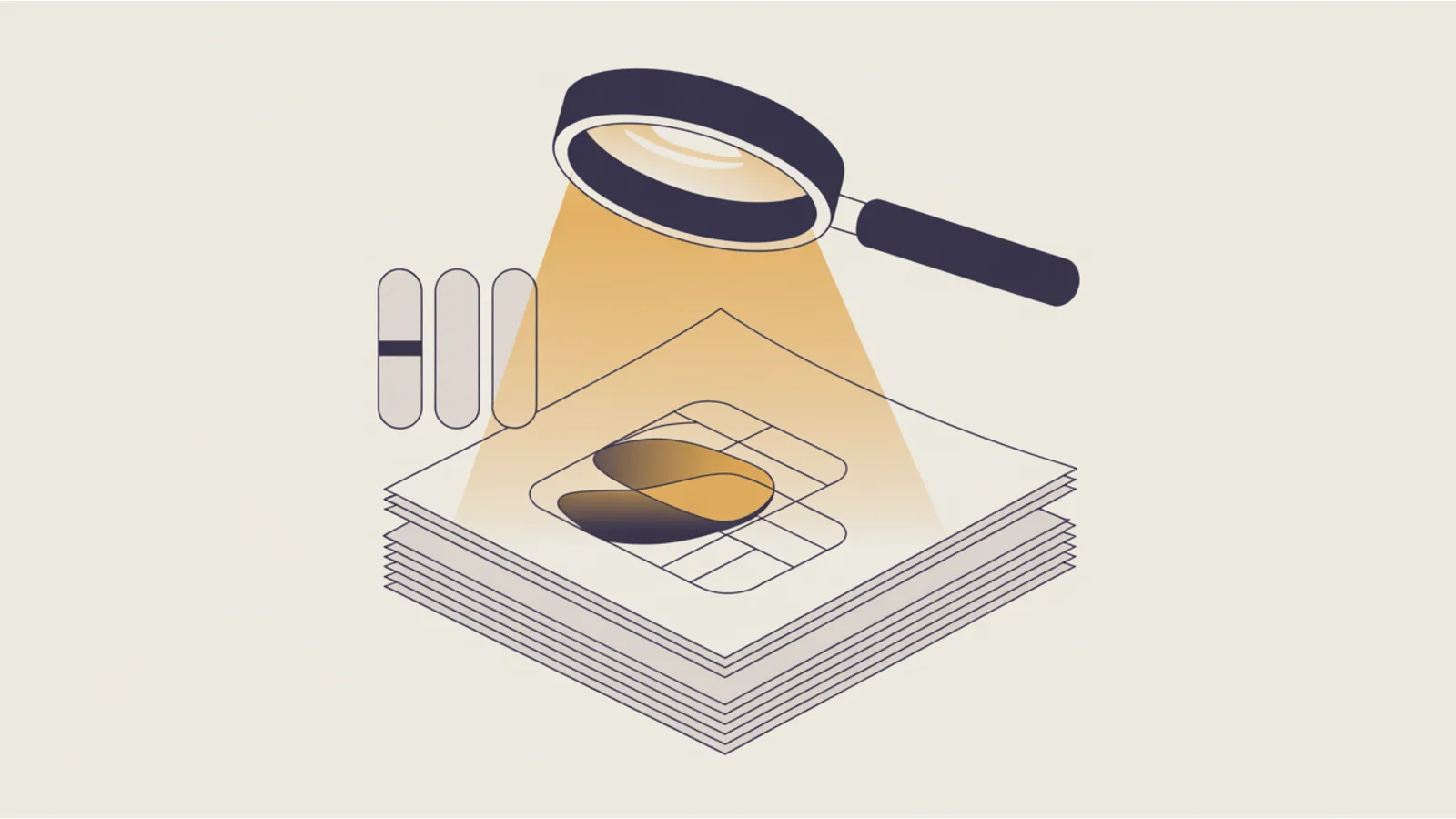 12 brand and copy hygiene checks that should be in your SEO audit (now in the Mega Analyzer)