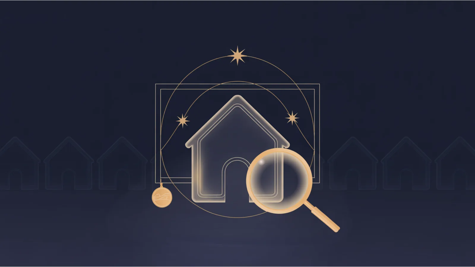 Your Home-Inspection Site Has 6,000 Reviews the AI Can't Read — Here's the Fix