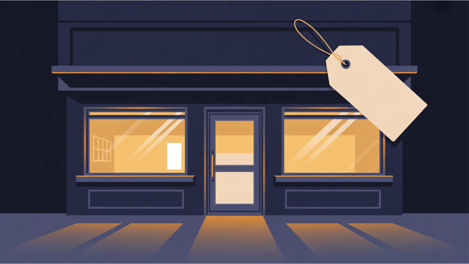 Four launch leftovers: staging links, meta refresh, utm, unmarked affiliate links