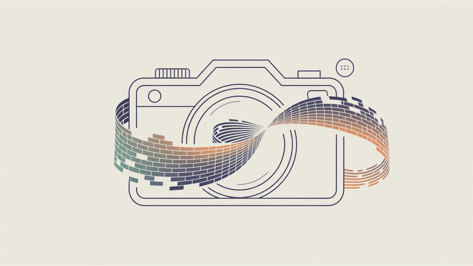 Photographer Sites Need ImageObject and Photograph Schema — Auto-Detected by Vertical