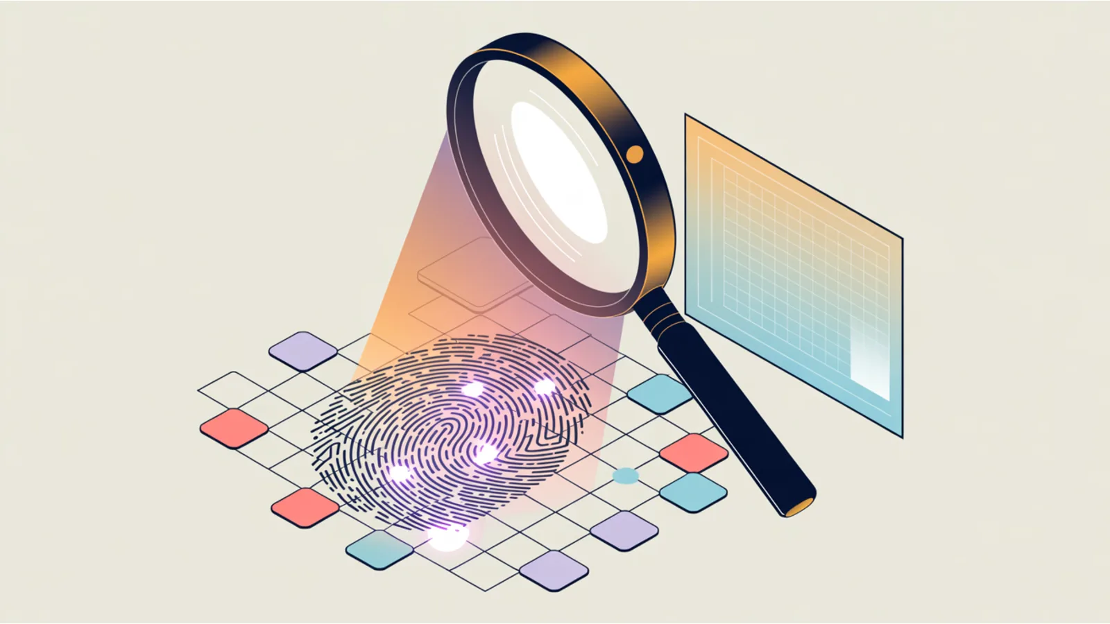 Robots.txt as a Platform Fingerprint — Catching Pixieset, Squarespace, and Showit When CDN Detection Misses