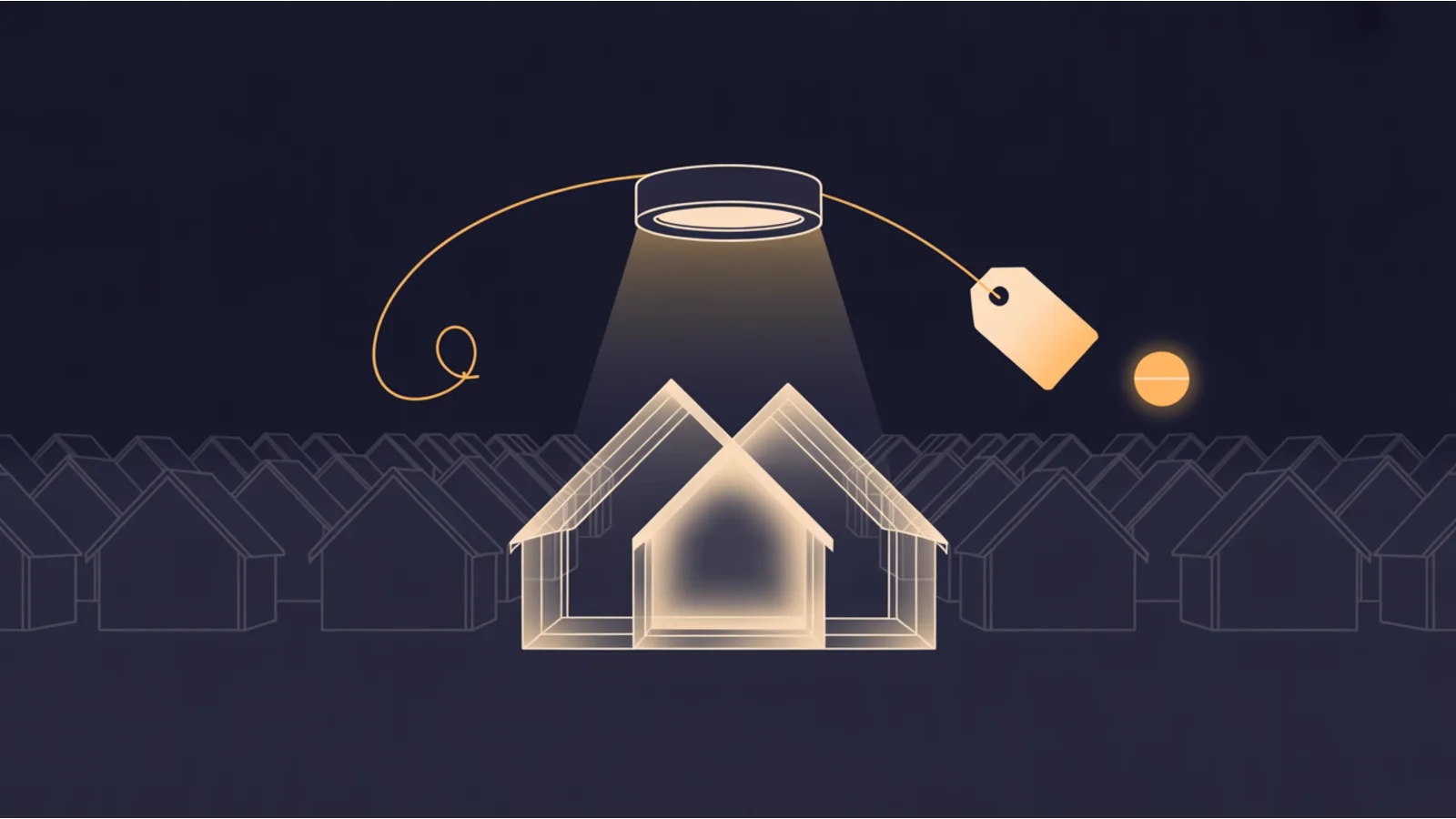 The New-Home Builder's Website Is Invisible to AI Shoppers — Here's the Fix (and the Compliance Traps)