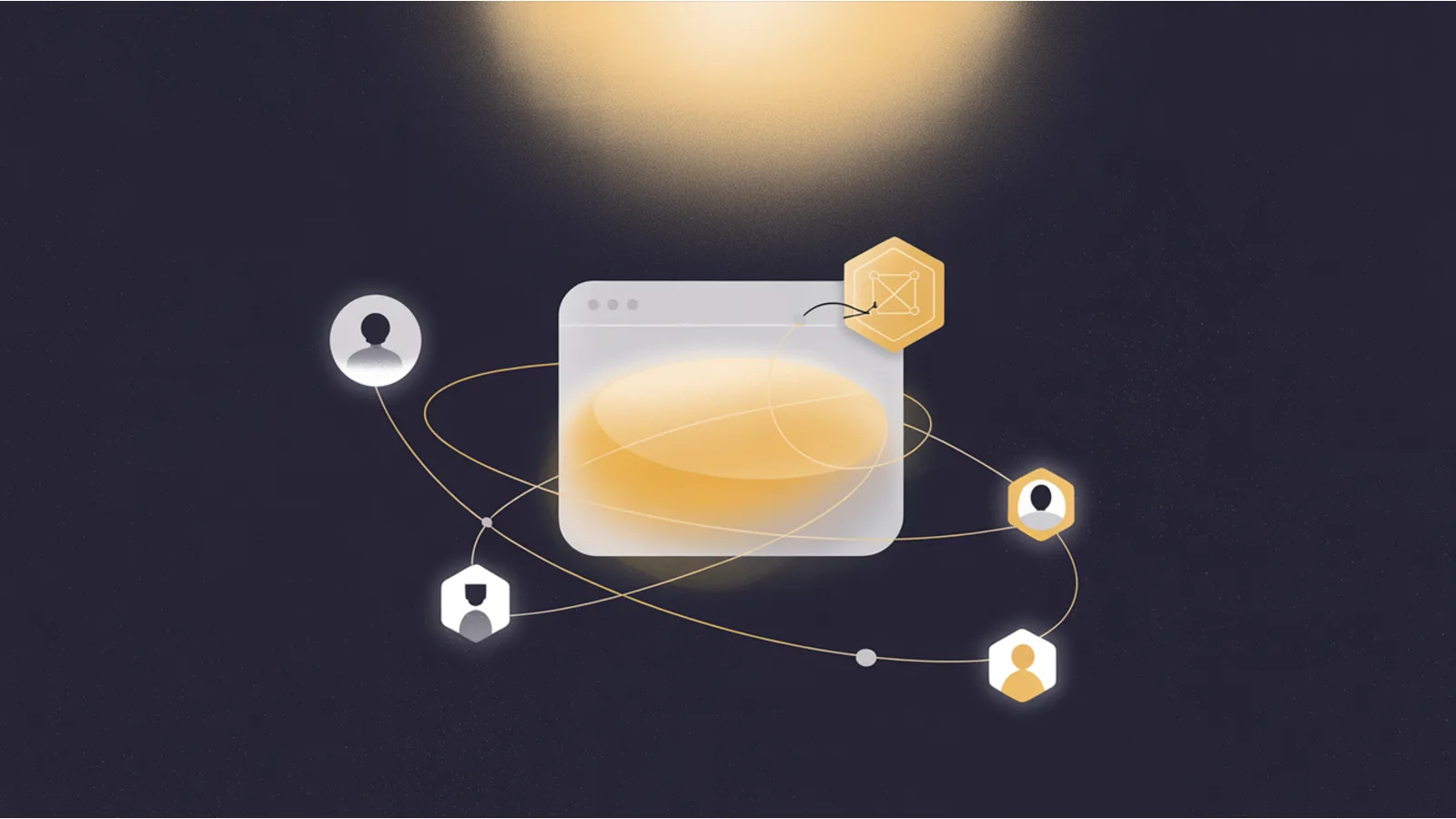 The machine-readable layer most B2B SaaS sites skip (and why AI assistants can't recommend you without it)