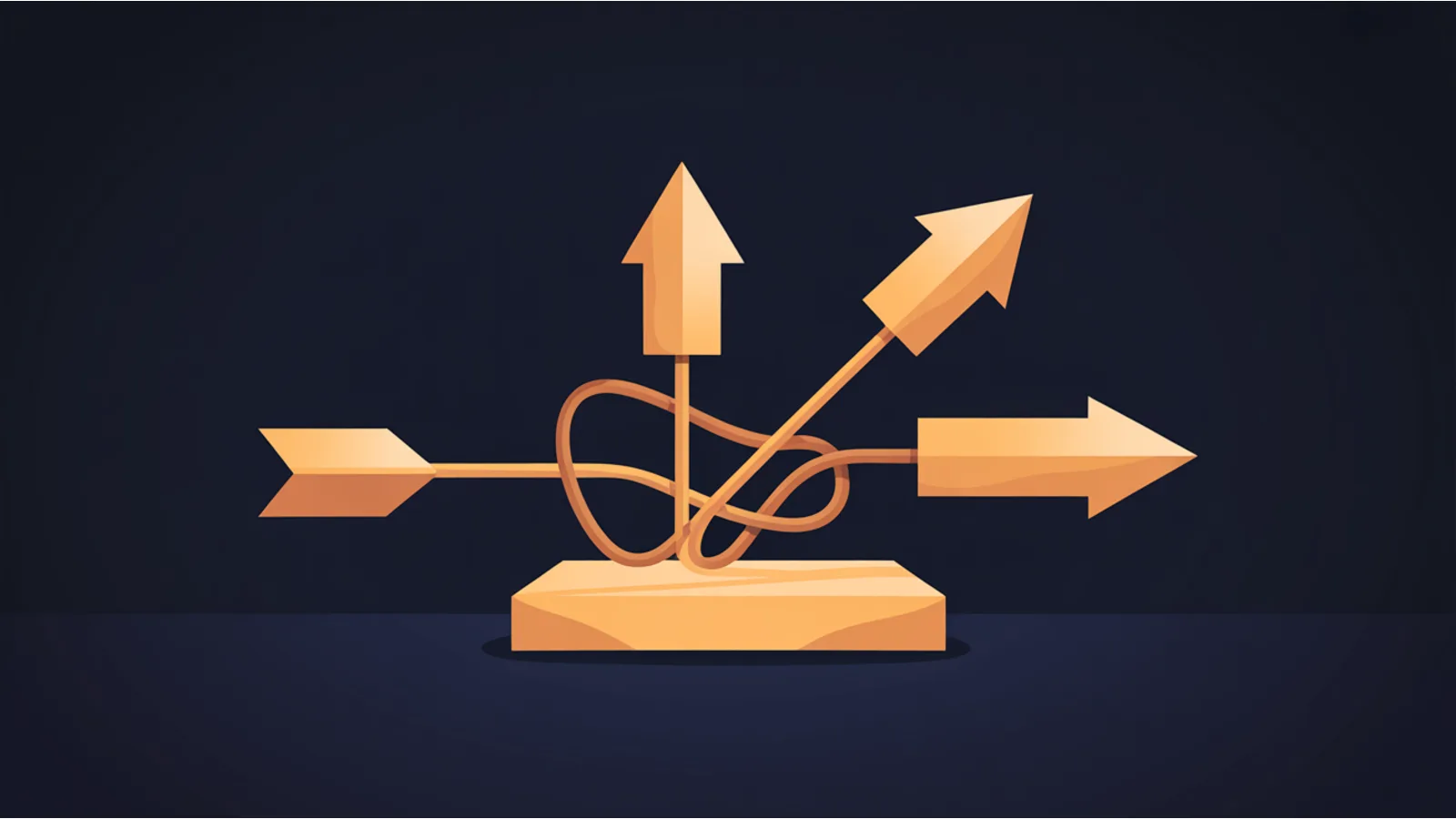 Your Speakable schema validates and Google finds nothing: three selector mistakes