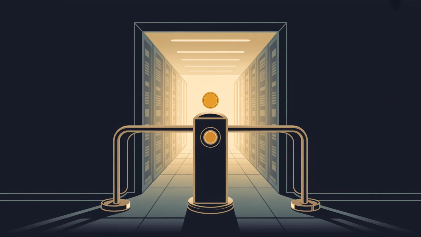 x402 and HTTP 402: what the payment row means, who needs it, and how to advertise it
