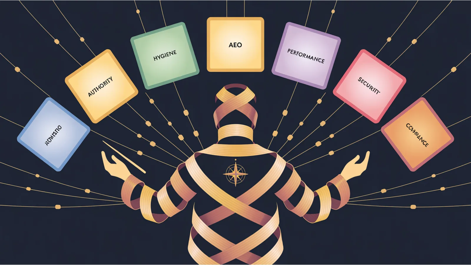 Why I turned Mega SEO Analyzer into a v2 and stopped paying $99-$500/mo for Ahrefs-adjacent tools