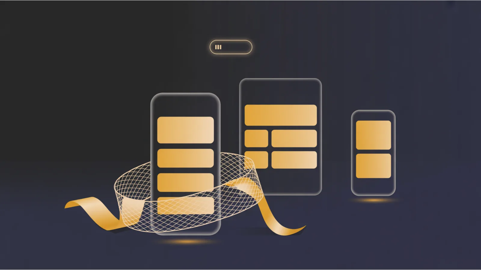 The Mobile-Presentation Parameters Modern Sites Still Get Wrong