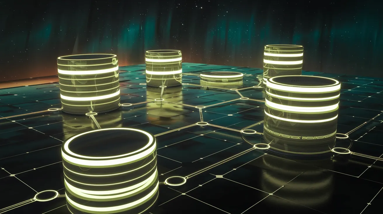 NeonDB: Serverless Postgres for Side Projects and Scaling