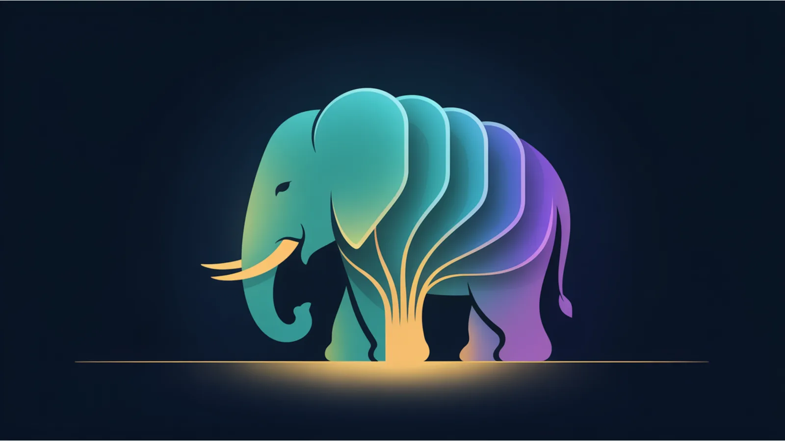 Netlify Database, in Practice: Why a Postgres Branch per Deploy Preview Changes the Workflow