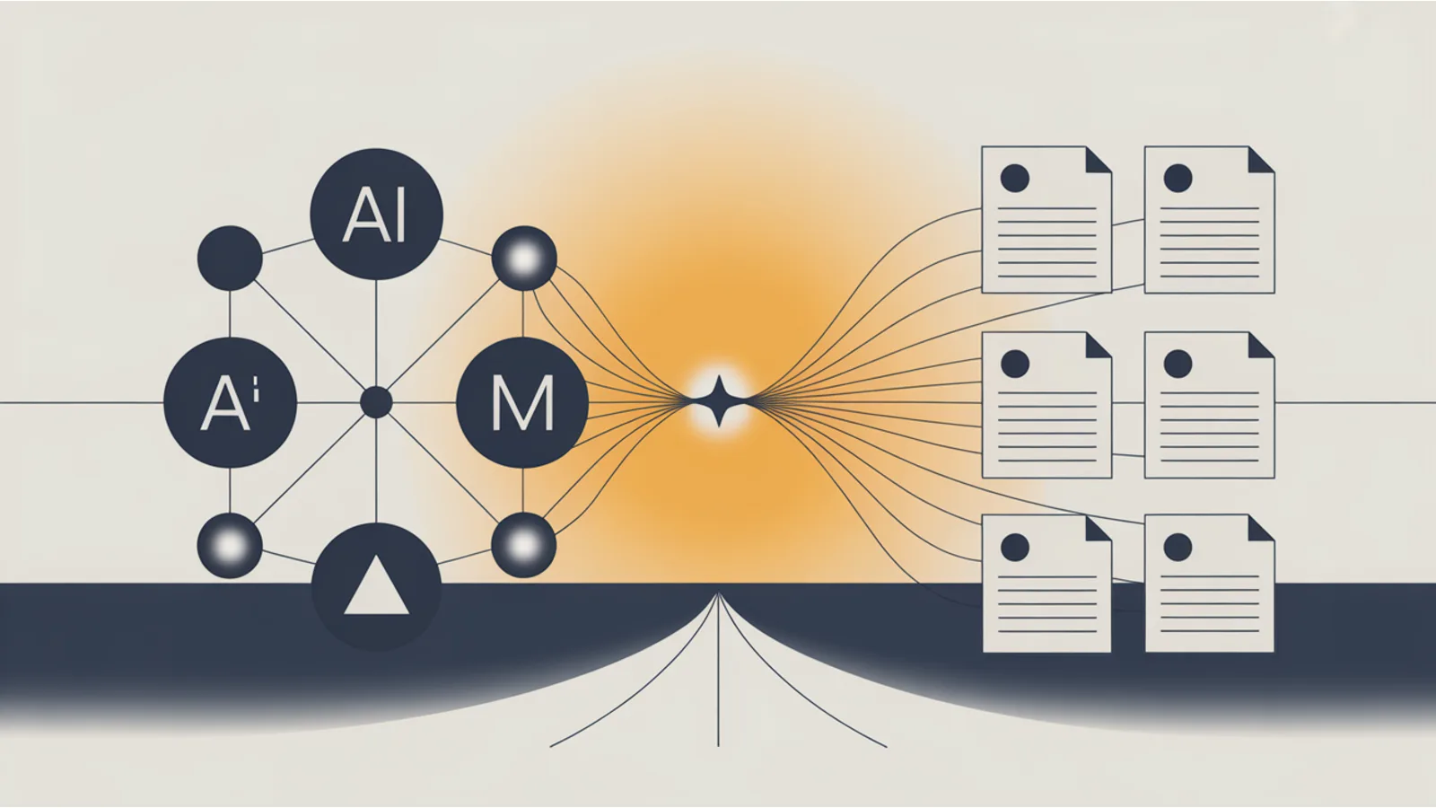 Every new AEO tool for 2026 — llms.txt quality, MCP server audit, AI content disclosure, author authority