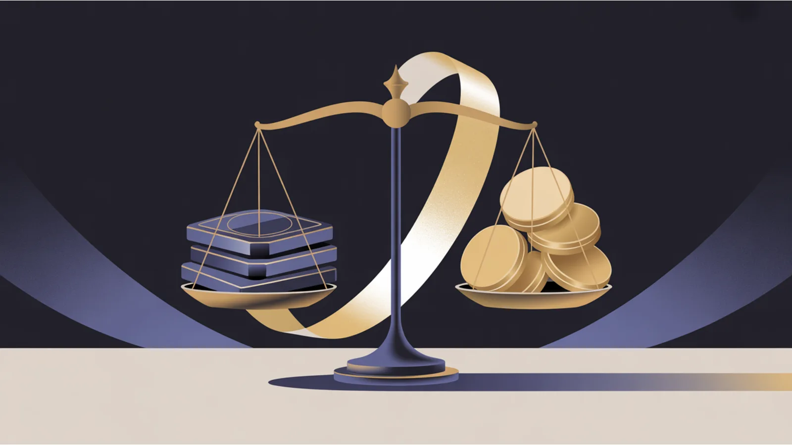 The compliance audit stack — CMP, GA4/GTM config, cookie drift, AI disclosure, CCPA/GDPR