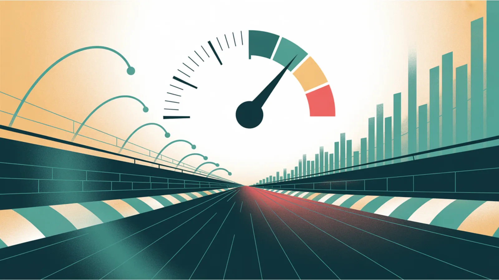 Ten new performance audit tools that exist because Lighthouse wasn't enough