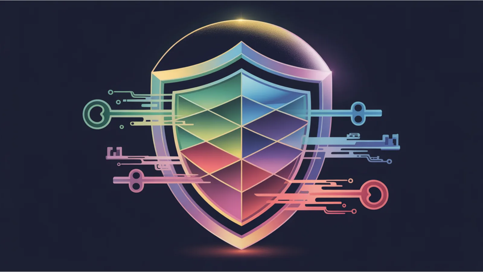 Every new security audit tool I built this month, and the CSP that doesn't block Clarity