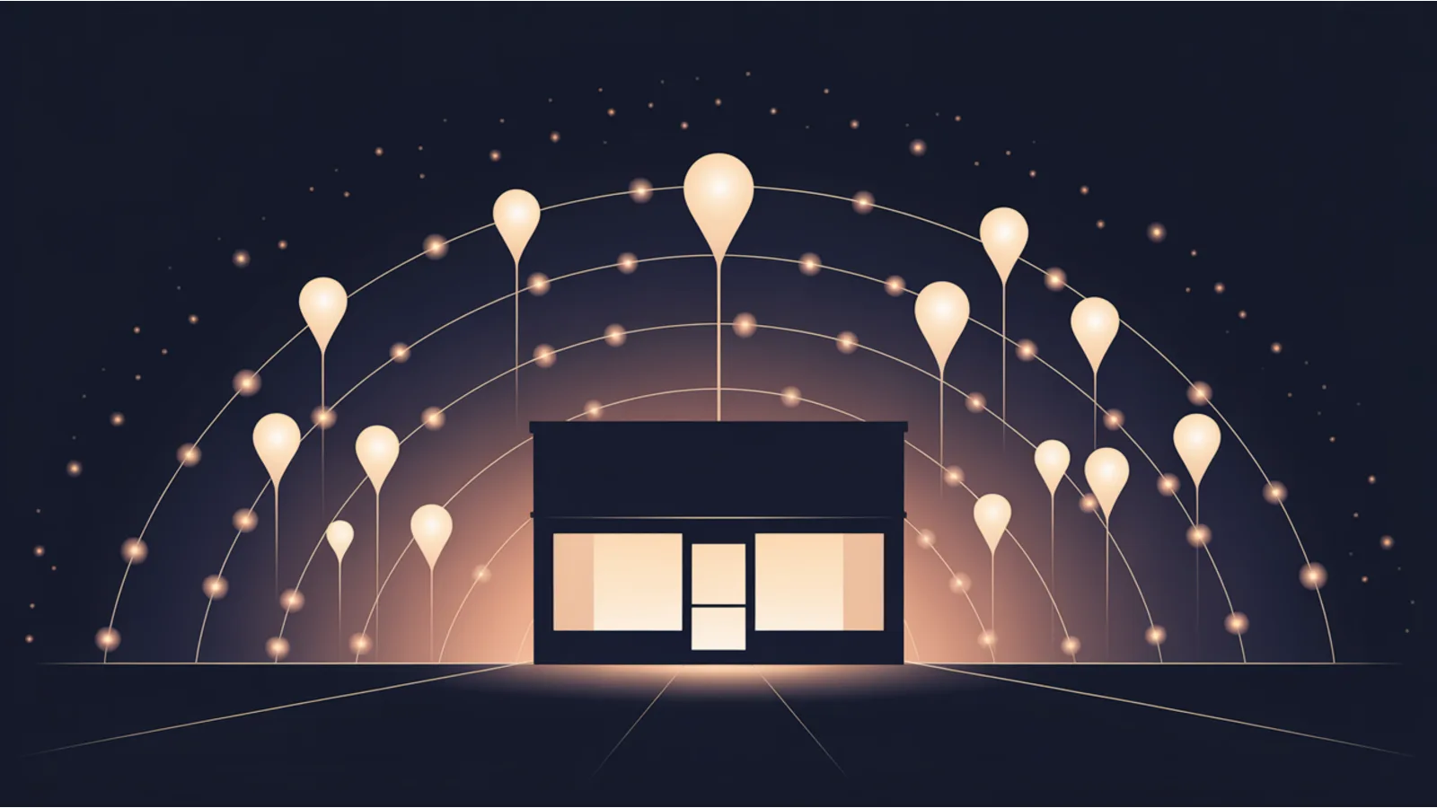 Why a New Website Doesn't Show Up in Search, and the Free Stack That Fixes It