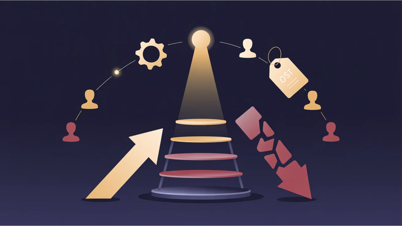 Where Claude Opus 4.7 Actually Ranks and What Early Adopters Learned