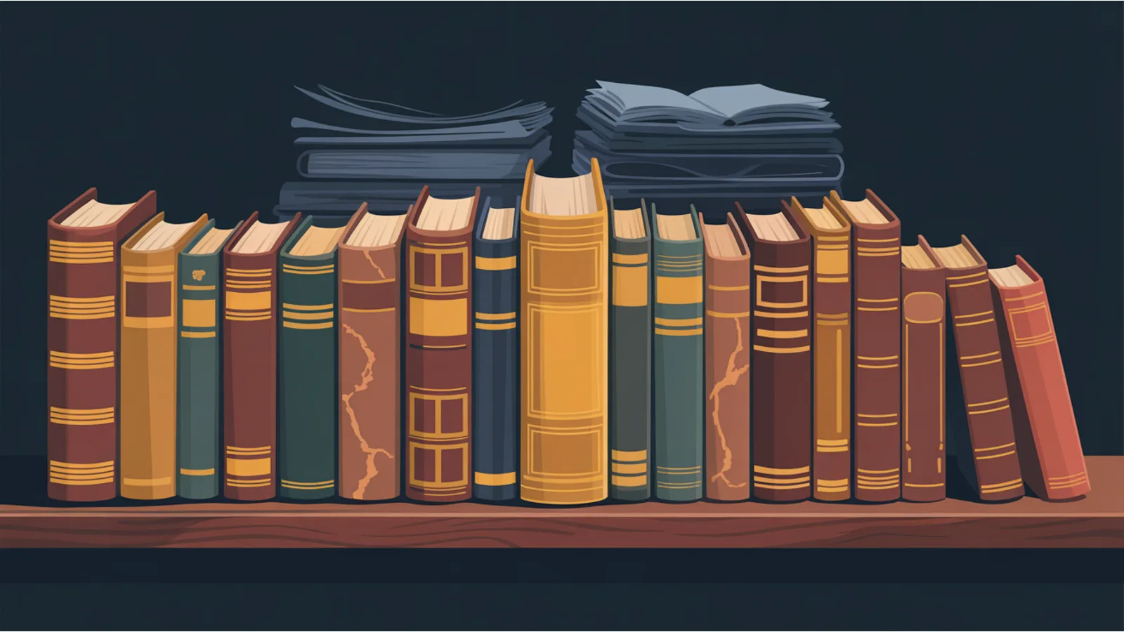 The Outdated JavaScript Problem: Why Old Libraries Are the Most Common Unpatched Hole on the Web