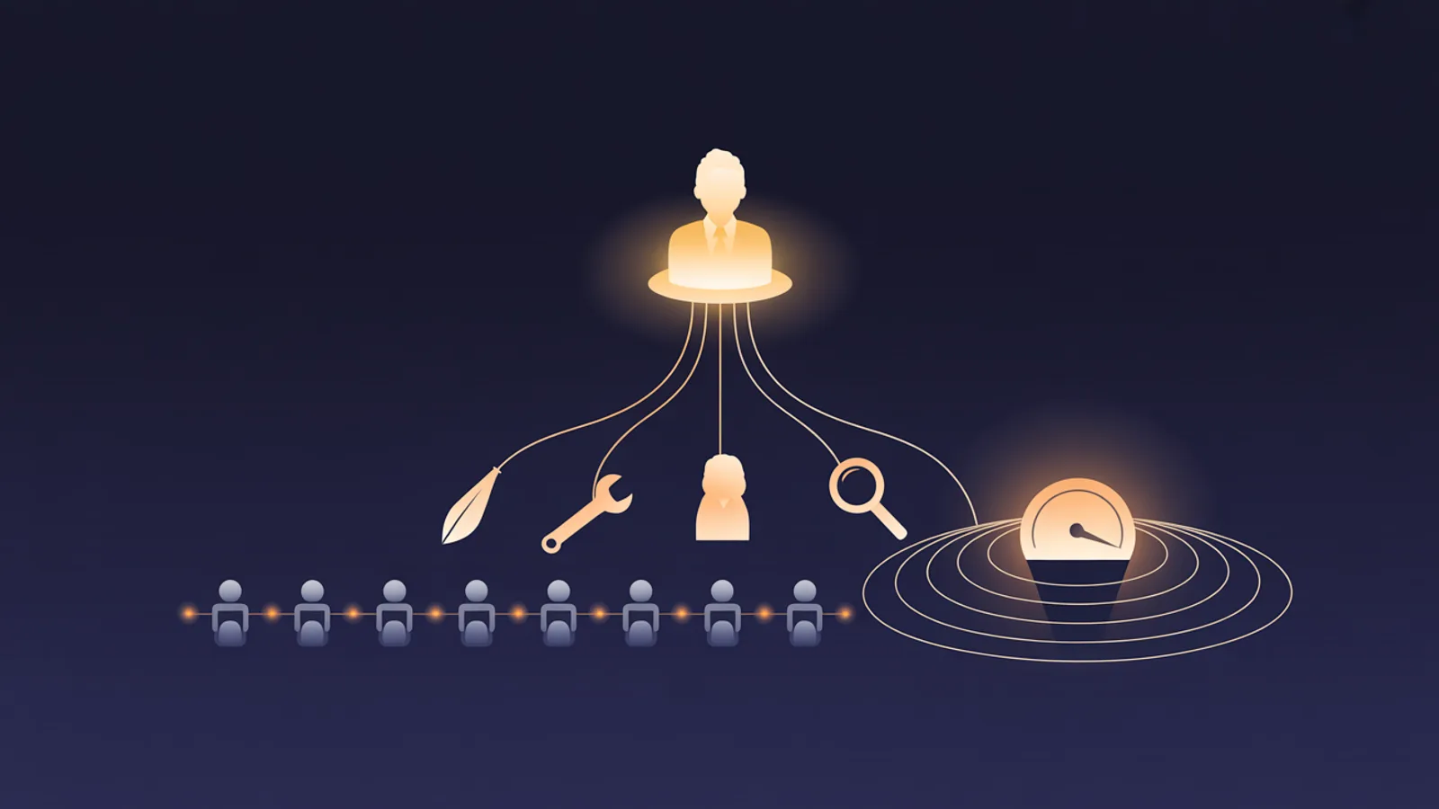 Paperclip: When Your AI Agents Need an Org Chart, Not a Prompt