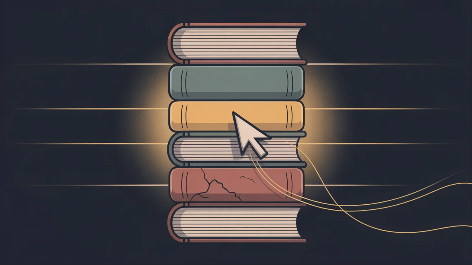 Passage Retrieval Is The New SEO — Why Your Page Score Doesn't Match Your AI-Citation Rate