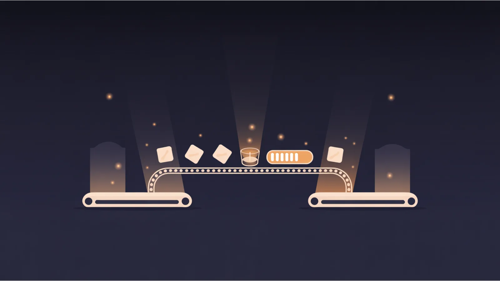 After You Fire the AI Agency: The 30-Day Migration Playbook (Part 2 of 2)